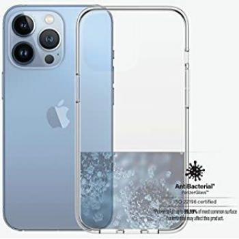 CLEARCASE iPhone 2021 6.1IN ACCS