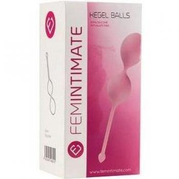 Femintimate Eve Cup Talla L Copa Menstrual Grande
