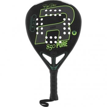 Royal Padel - Pala de Pádel RP PURE 850