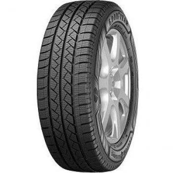 Goodyear Vector 4Seasons Cargo (185/65 R15C 97/95S 6PR EDR)