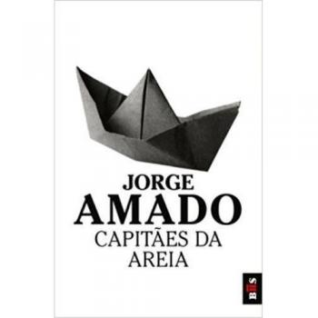 Capitanes de la Arena