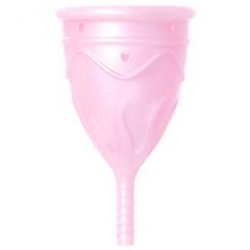 Femintimate Eve Cup S 1ud