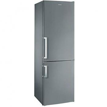 CANDY FRIGO COMBI CCBF 6182XFH