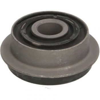 Casquillo de montaje para cabina AUGER 51506, incluye manguito de apoyo