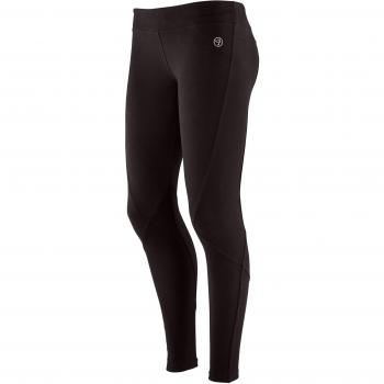 Zumba Leggings Sew Perfect Negro 2XL