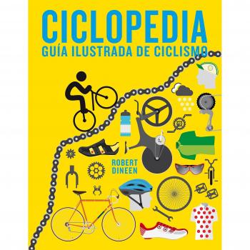 CICLOPEDIA