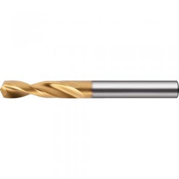 Cojinete de soporte del puntal de suspensión FEBI BILSTEIN 104271, Copela de amortiguador FEBI BILSTEIN 104271