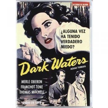 Dark Waters