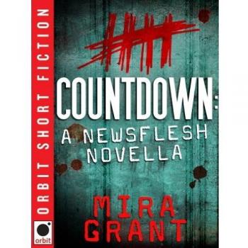 Countdown