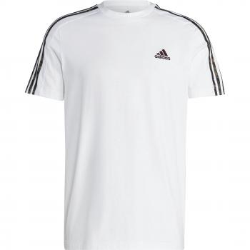 adidas 3-Stripes Essentials Jersey