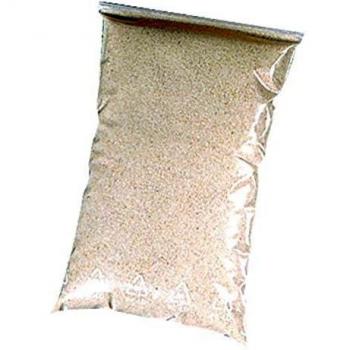 Sable Blanc Pour Encens