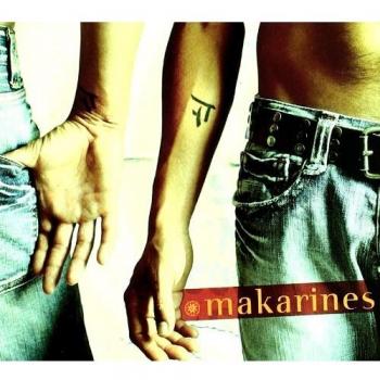 Makarines