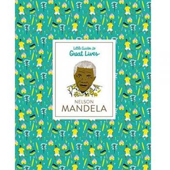 Nelson Mandela