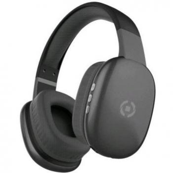 Auriculares Bluetooth Celly Freebeat BK