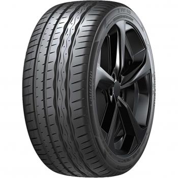 Laufenn Z Fit EQ LK03 (285/30 R19 94Y)