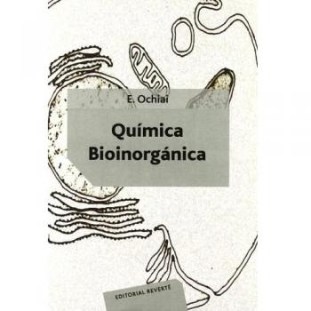 Química Bioinorgánica