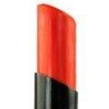 LA GIRL Luxury Creme Lip Color - Infatuated