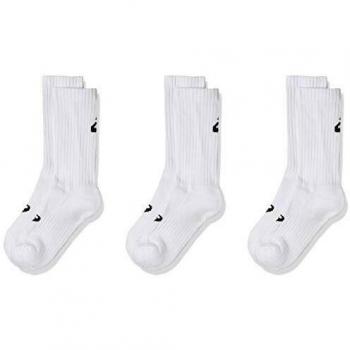 ASICS Calcetines Vapor para hombre.