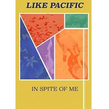 In Spite of Me