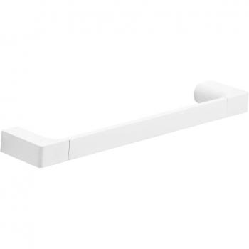 Toallero Gedy Pirenei 35cm