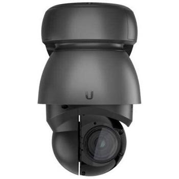 Ubiquiti Unifi Protect UVC-G4-PTZ Cámara 4K IP66