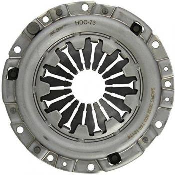 Sachs 3082 600 740 Plato de Presión del Embrague
