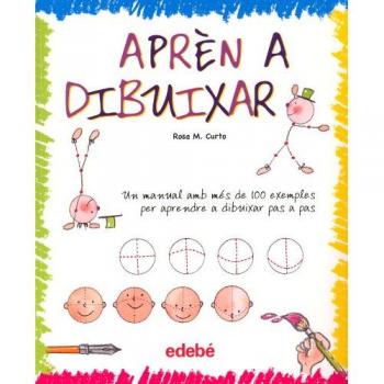 Apren a Dibuixar
