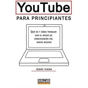 Youtube para principiantes