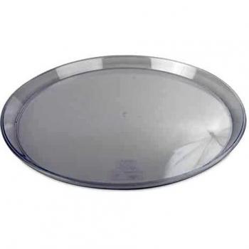 Hega 195804 Bandeja Ronda Luxe, 34cm