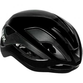 Casco Kask Element WG11 Negro Talla M