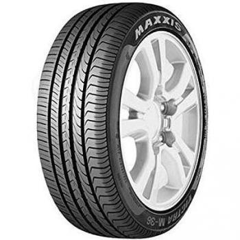 Maxxis Victra M-36+ RFT Neumático de Alto Rendimiento (245/45 ZR18 96W)