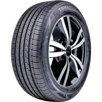 Neumático Tomket SUV 245/50 R 20 102 V