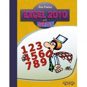 Excel 2010