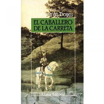 Caballero de la carreta, el