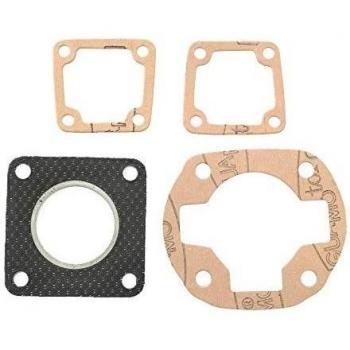 Athena P400105600015 Kit Juntas Esmeril