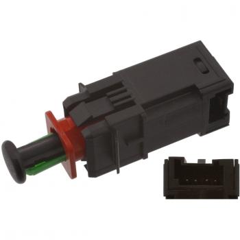 Febi Bilstein 32300 Interruptores
