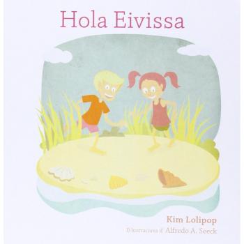 Hola Eivissa: 390