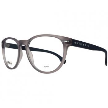 Montura de Gafas Hombre Hugo Boss BOSS-1324-RIW Ø 53 mm