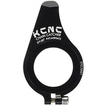 Kcnc