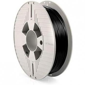 Filamento 3D Verbatim Primalloy TPE 1,75 mm 500 g Negro