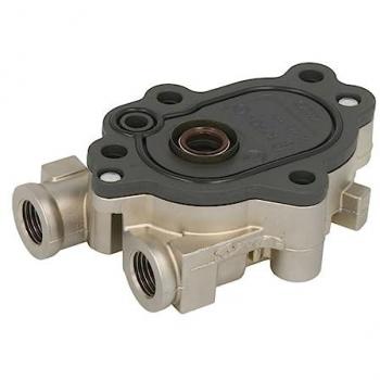 Bomba de combustible BOSCH 0 440 020 061, alta calidad, diseño duradero, compatible con múltiples vehículos, fácil instalación, rendimiento óptimo en el suministro de combustible