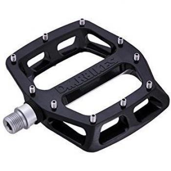 DMR V12 Pedal Magnesium - Pedal para Bicicleta