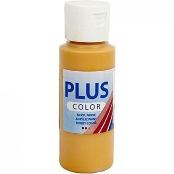 Pintura Acrílica Craft Plus Color