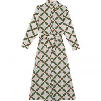 La Petite Étoile Anadeline Women's Dress