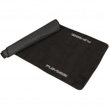 Playseat® Floor Mat