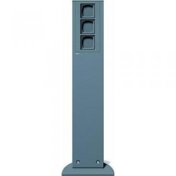 Gira 134528 - Interruptor