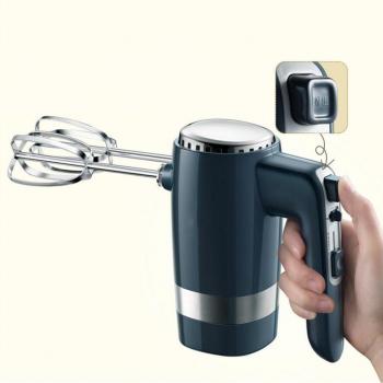 Rollsnownow La máquina automática de la crema de la máquina de la lucha del huevo del hogar eléctrico verde oscuro que cuece la hornada y los tallarines revuelven el PDA