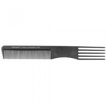 Peine Steinhart Carbono Antiestático 876 1ud