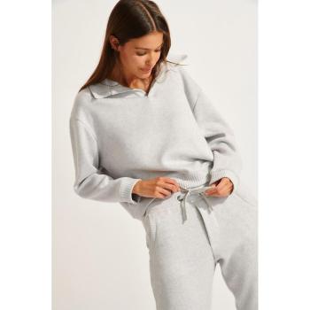 Banana Moon Mesa Ginsky Women's Pullover Sweater