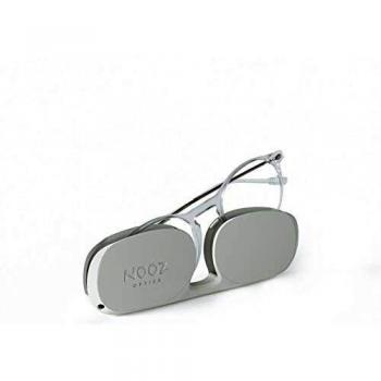 Gafas de lectura Nooz Cruz +2.0